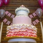 birthday+cake+pink