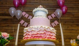 birthday+cake+pink