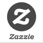 zazzle+logo