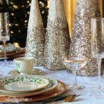 christmas+dinner+table+occasion+together