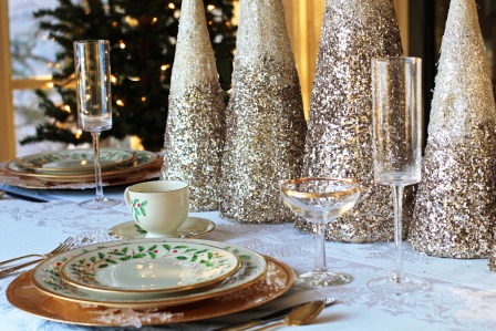 christmas+dinner+table+occasion+together